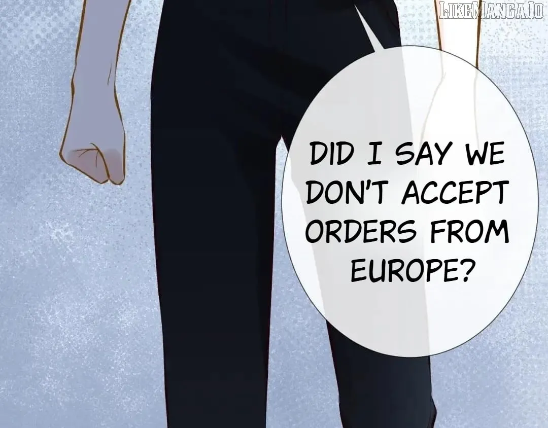 Read Everyone’s Darling chapter 172 image 28 on Lezhin