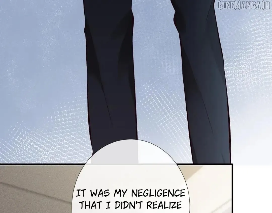 Read Everyone’s Darling chapter 172 image 29 on Lezhin