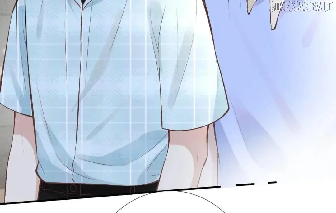 Read Everyone’s Darling chapter 172 image 31 on Lezhin