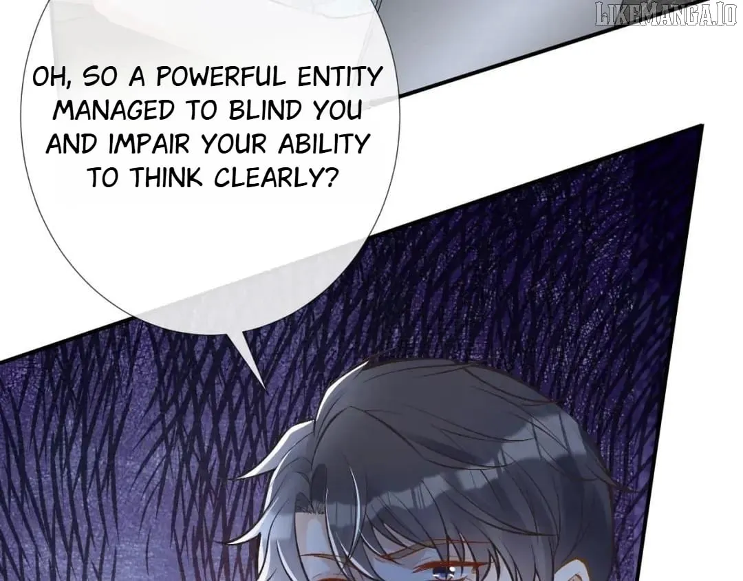 Read Everyone’s Darling chapter 172 image 36 on Lezhin