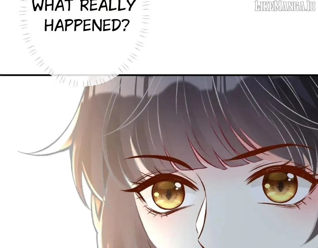 Read Everyone’s Darling chapter 172 image 4 on Lezhin