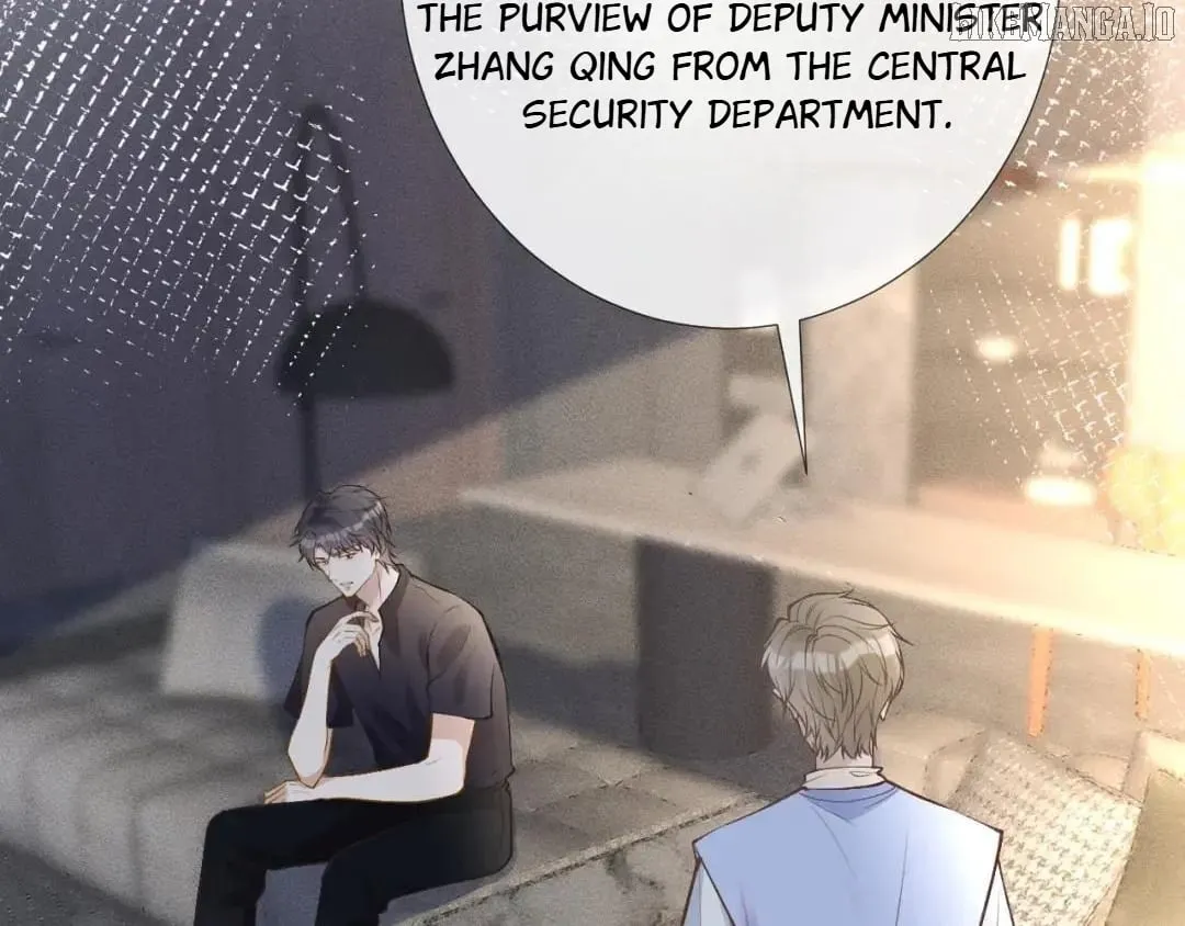 Read Everyone’s Darling chapter 172 image 42 on Lezhin