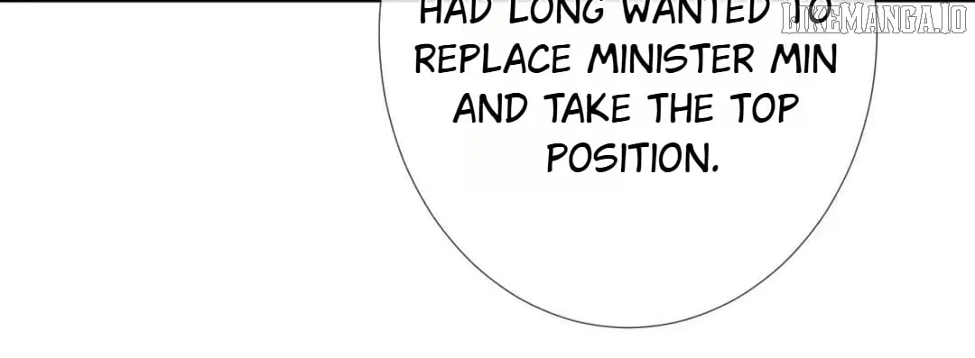 Read Everyone’s Darling chapter 172 image 44 on Lezhin