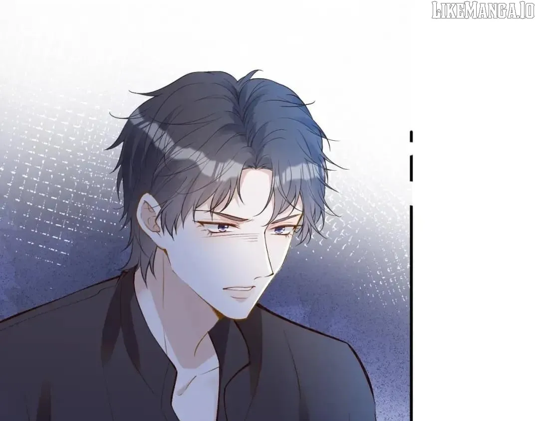 Read Everyone’s Darling chapter 172 image 45 on Lezhin