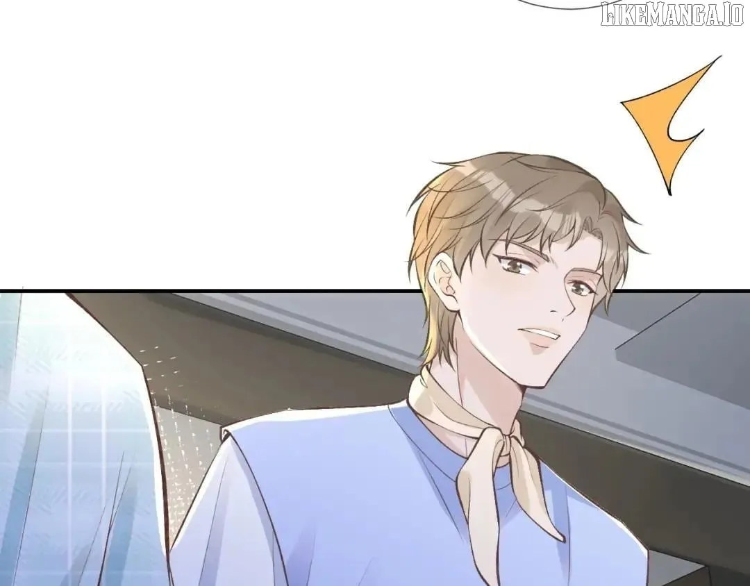 Read Everyone’s Darling chapter 172 image 47 on Lezhin