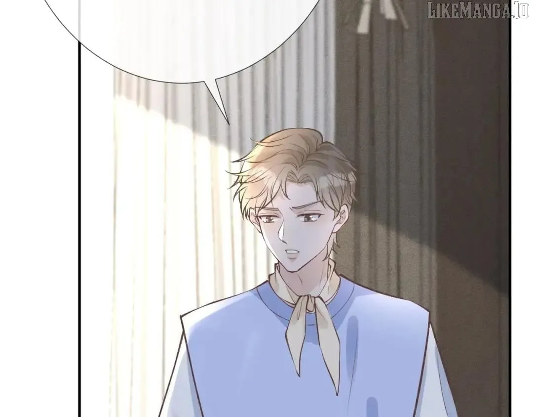 Read Everyone’s Darling chapter 172 image 49 on Lezhin