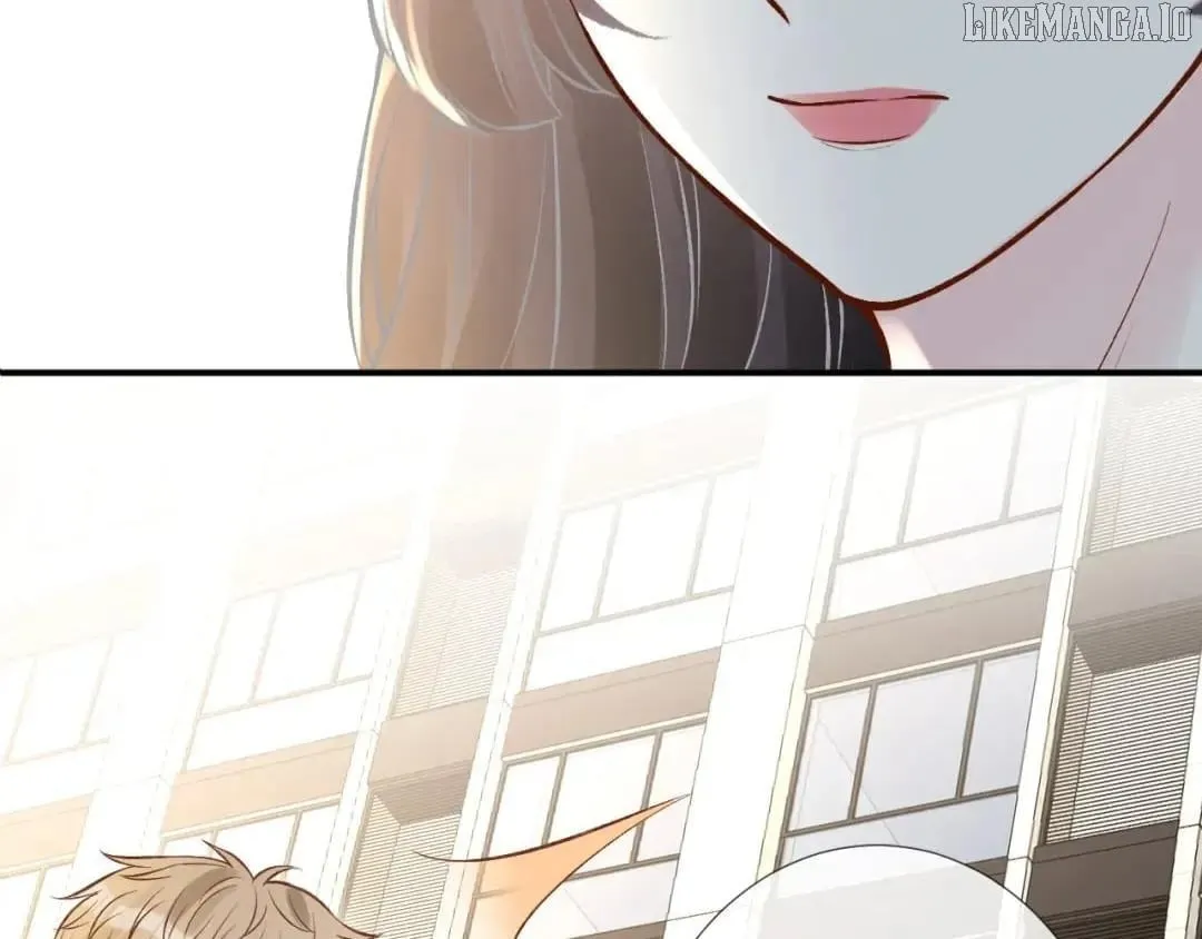 Read Everyone’s Darling chapter 172 image 5 on Lezhin