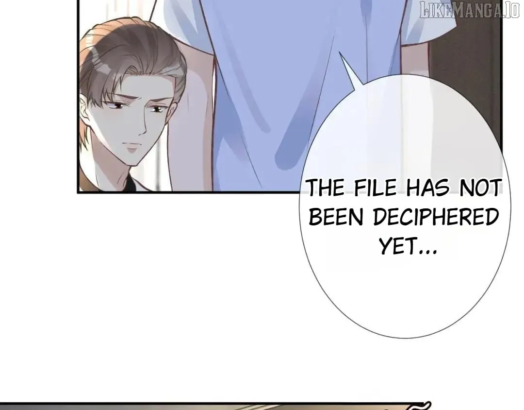 Read Everyone’s Darling chapter 172 image 50 on Lezhin