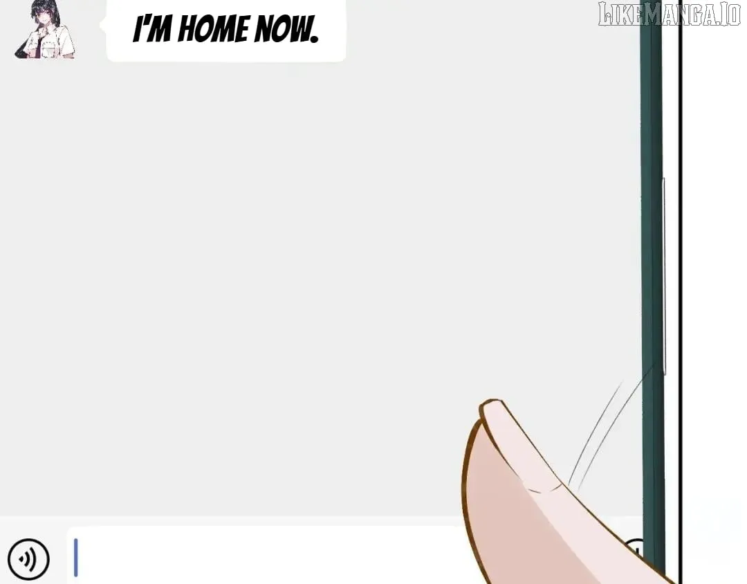 Read Everyone’s Darling chapter 172 image 52 on Lezhin