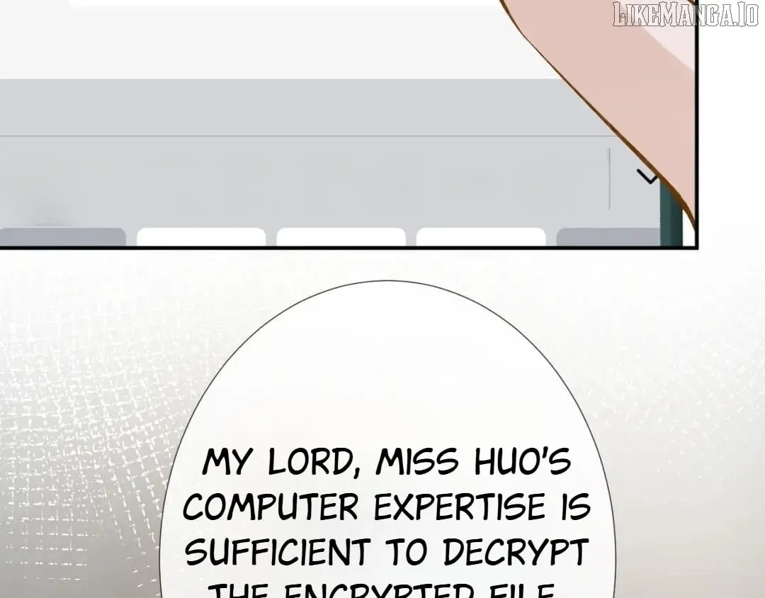 Read Everyone’s Darling chapter 172 image 53 on Lezhin