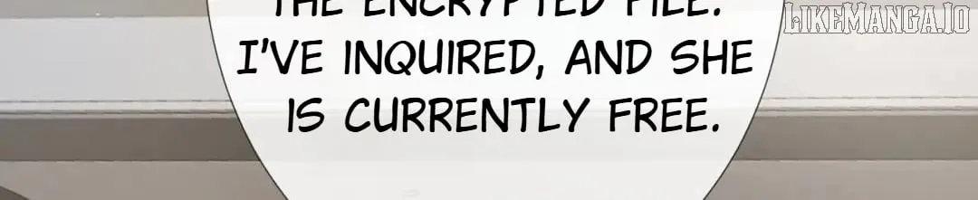 Read Everyone’s Darling chapter 172 image 54 on Lezhin