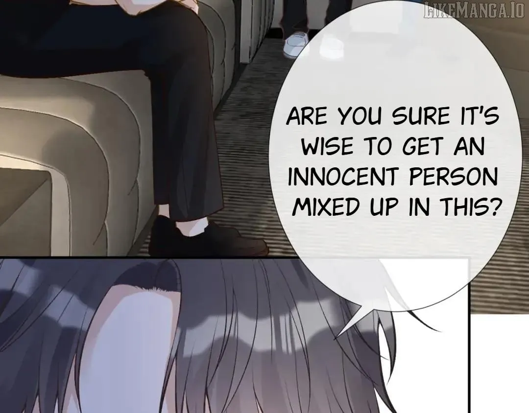 Read Everyone’s Darling chapter 172 image 56 on Lezhin