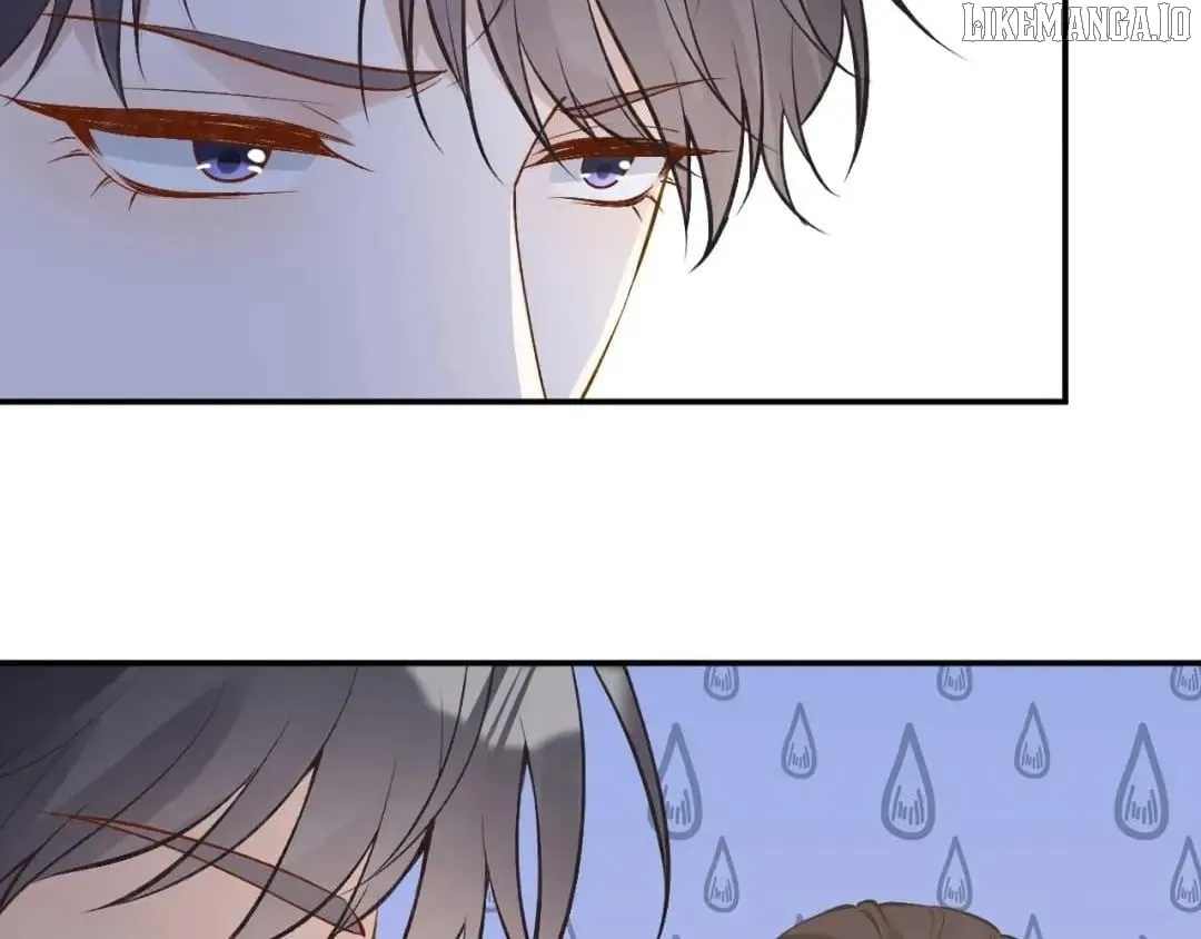 Read Everyone’s Darling chapter 172 image 57 on Lezhin