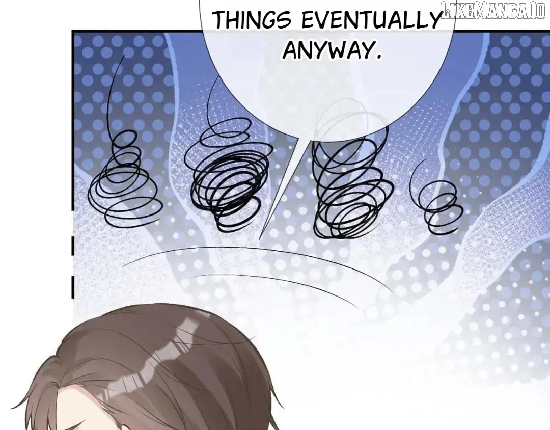 Read Everyone’s Darling chapter 172 image 59 on Lezhin