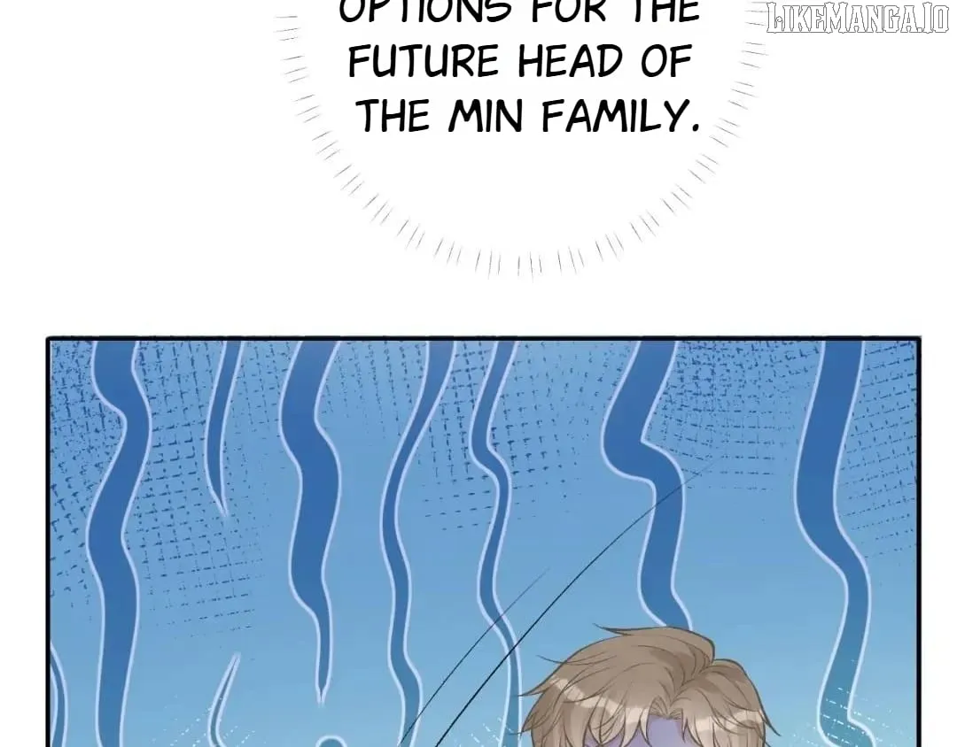 Read Everyone’s Darling chapter 172 image 61 on Lezhin