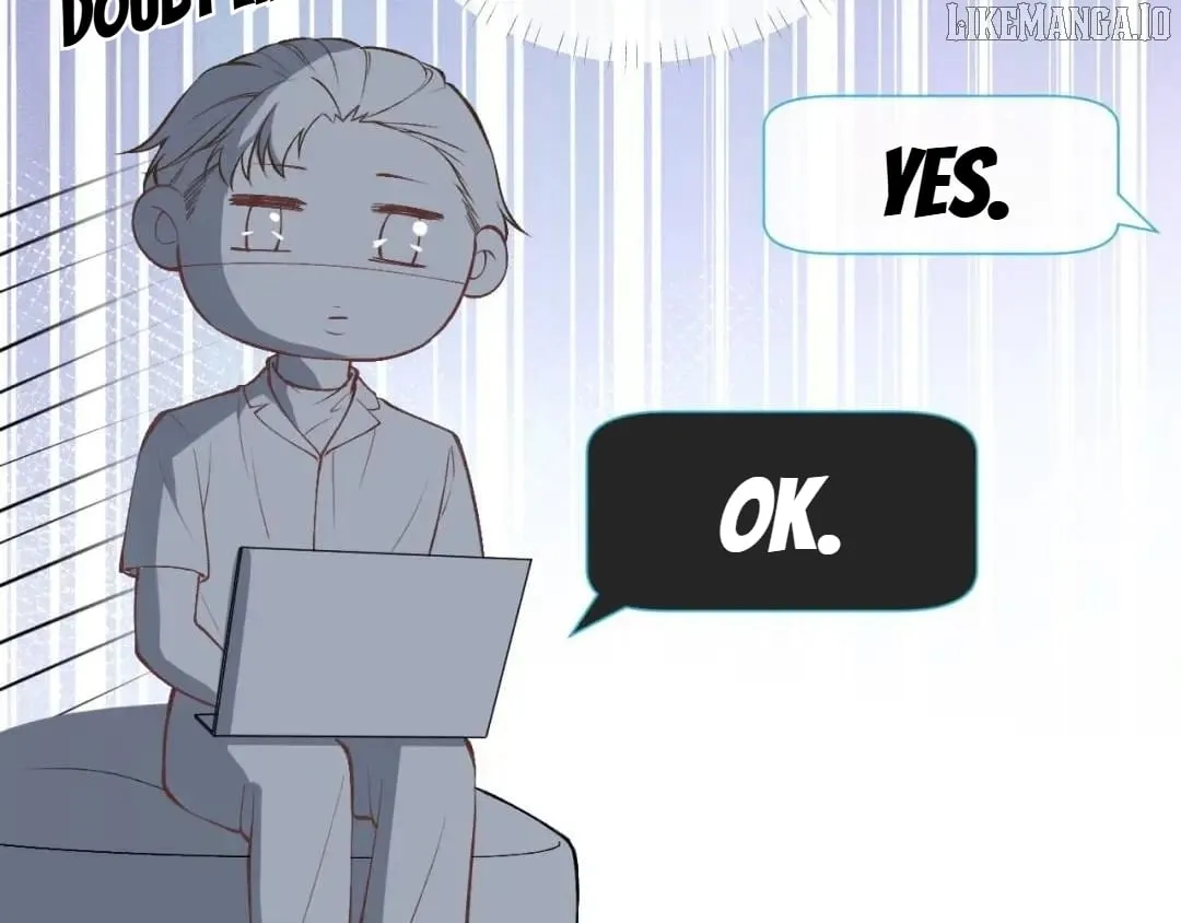 Read Everyone’s Darling chapter 172 image 67 on Lezhin