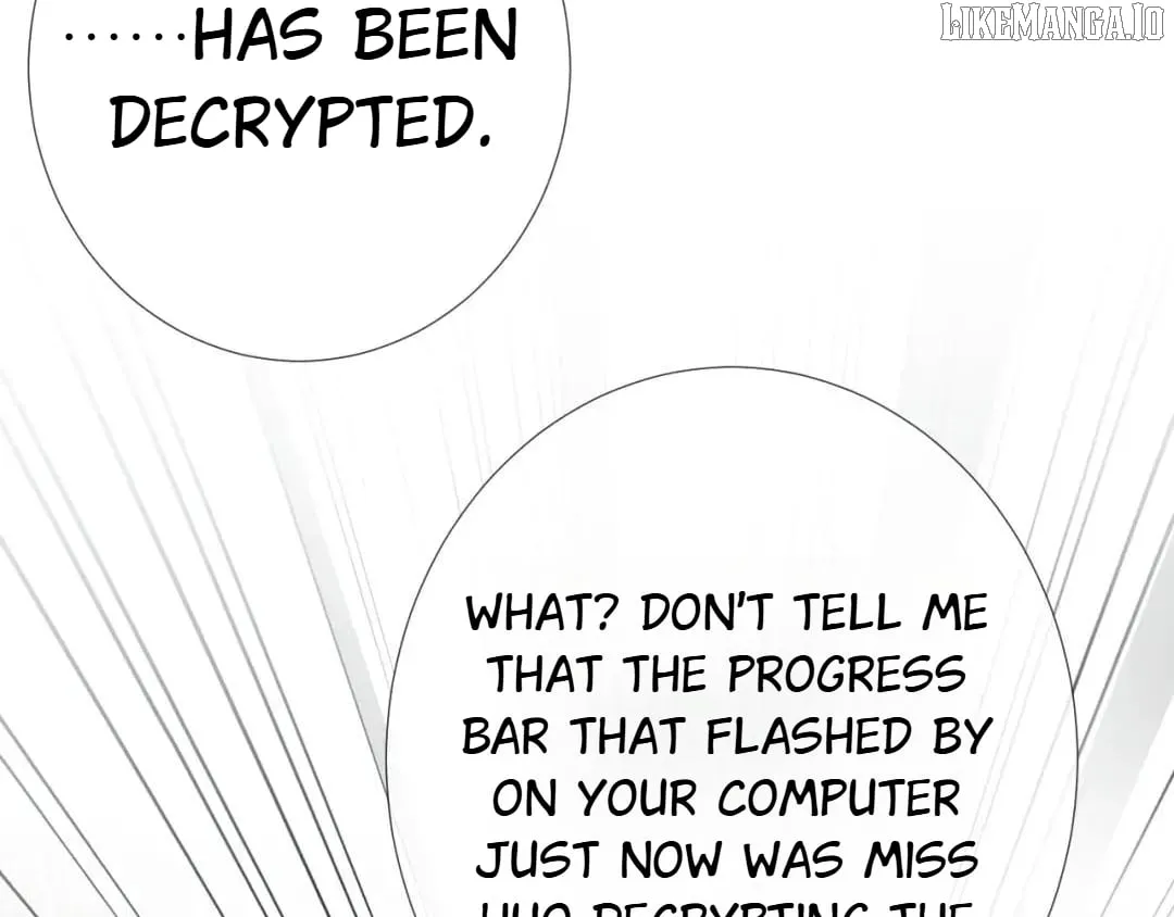 Read Everyone’s Darling chapter 172 image 74 on Lezhin