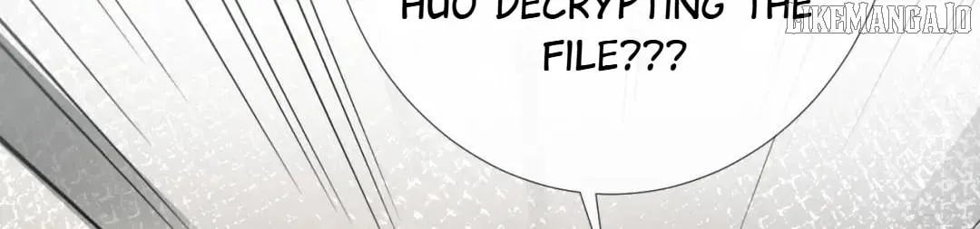 Read Everyone’s Darling chapter 172 image 75 on Lezhin