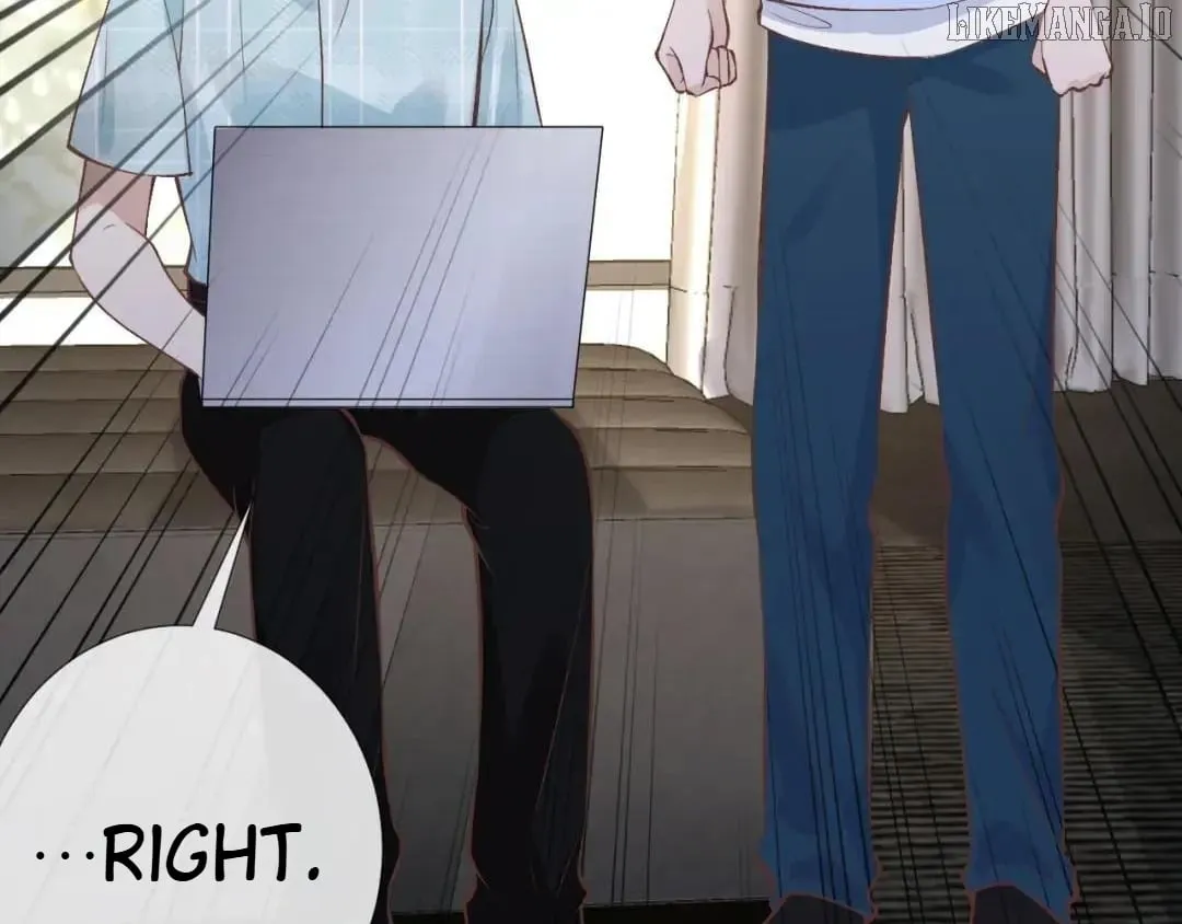 Read Everyone’s Darling chapter 172 image 77 on Lezhin