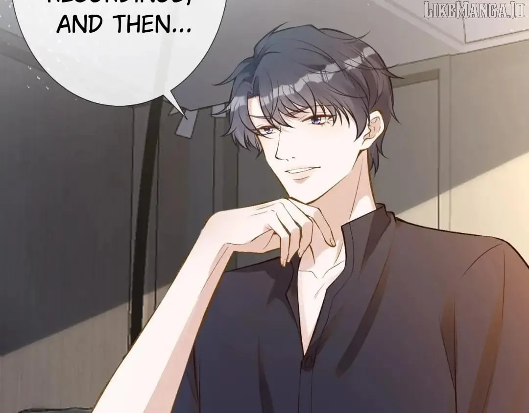 Read Everyone’s Darling chapter 172 image 82 on Lezhin