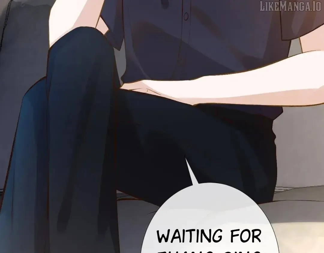 Read Everyone’s Darling chapter 172 image 83 on Lezhin