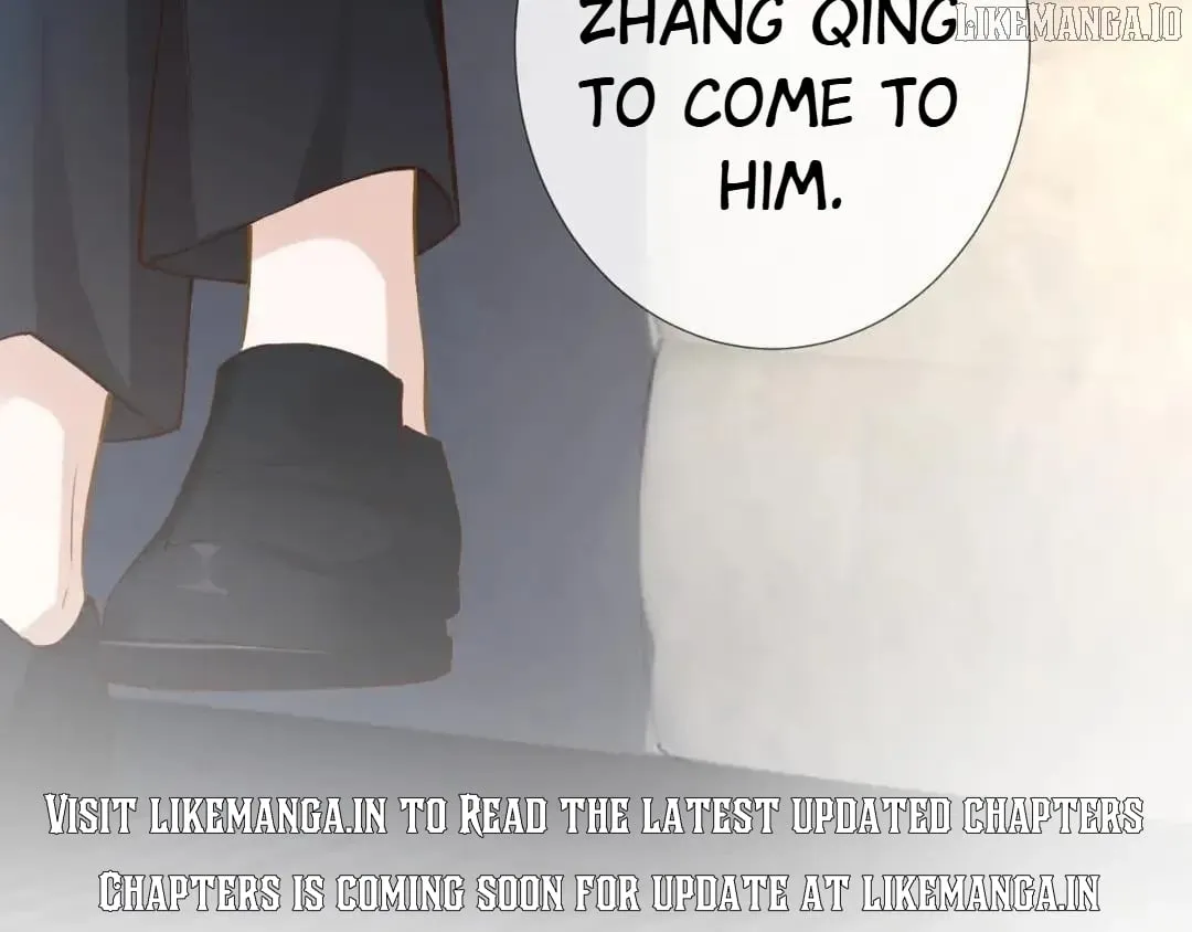 Read Everyone’s Darling chapter 172 image 84 on Lezhin