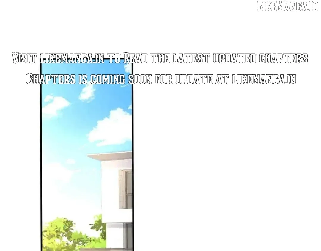 Read Everyone’s Darling chapter 173 image 1 on Lezhin