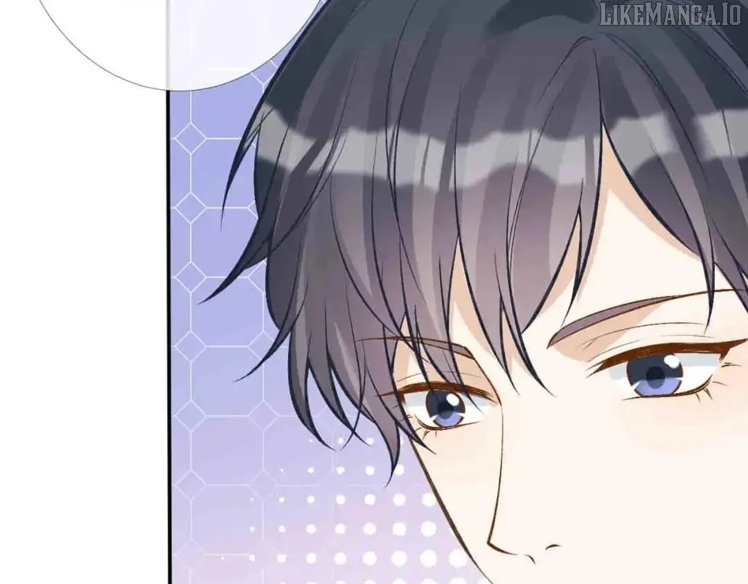 Read Everyone’s Darling chapter 173 image 10 on Lezhin