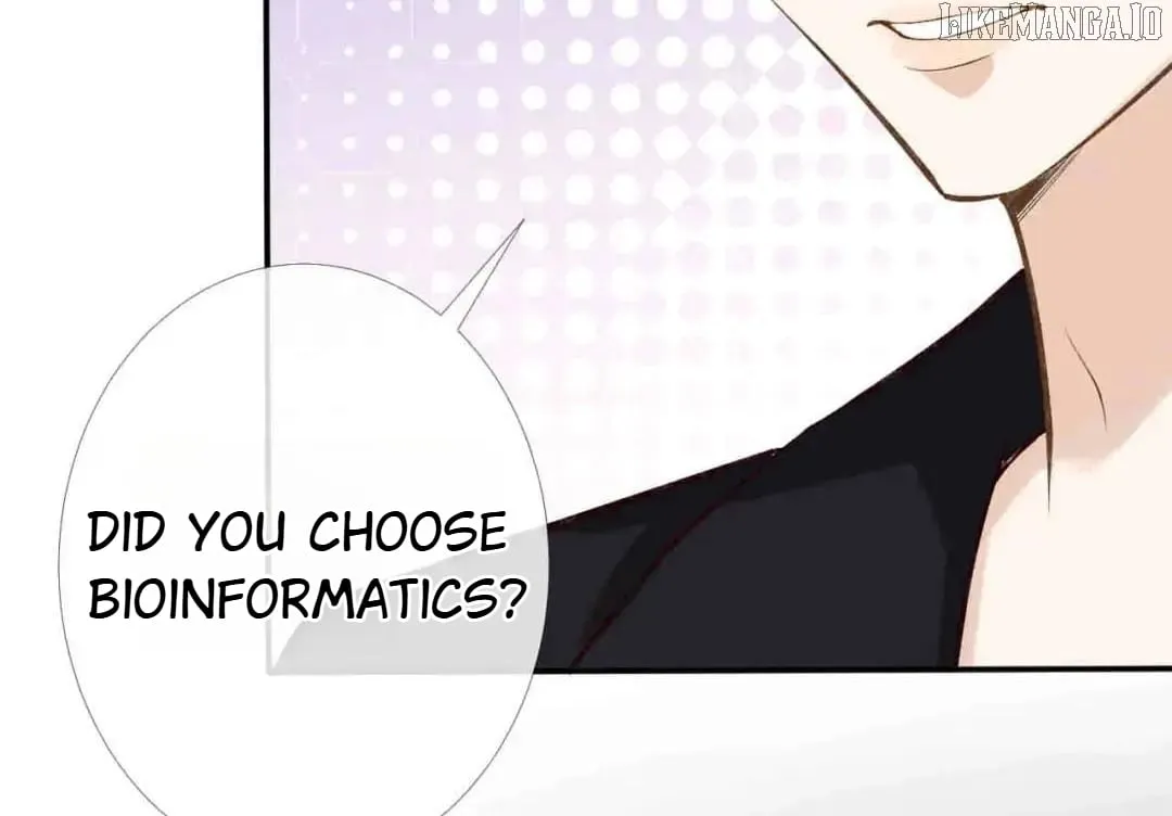 Read Everyone’s Darling chapter 173 image 11 on Lezhin