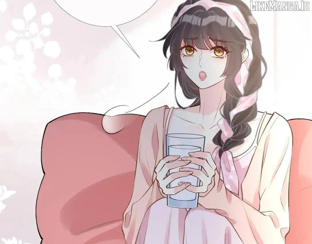 Read Everyone’s Darling chapter 173 image 17 on Lezhin