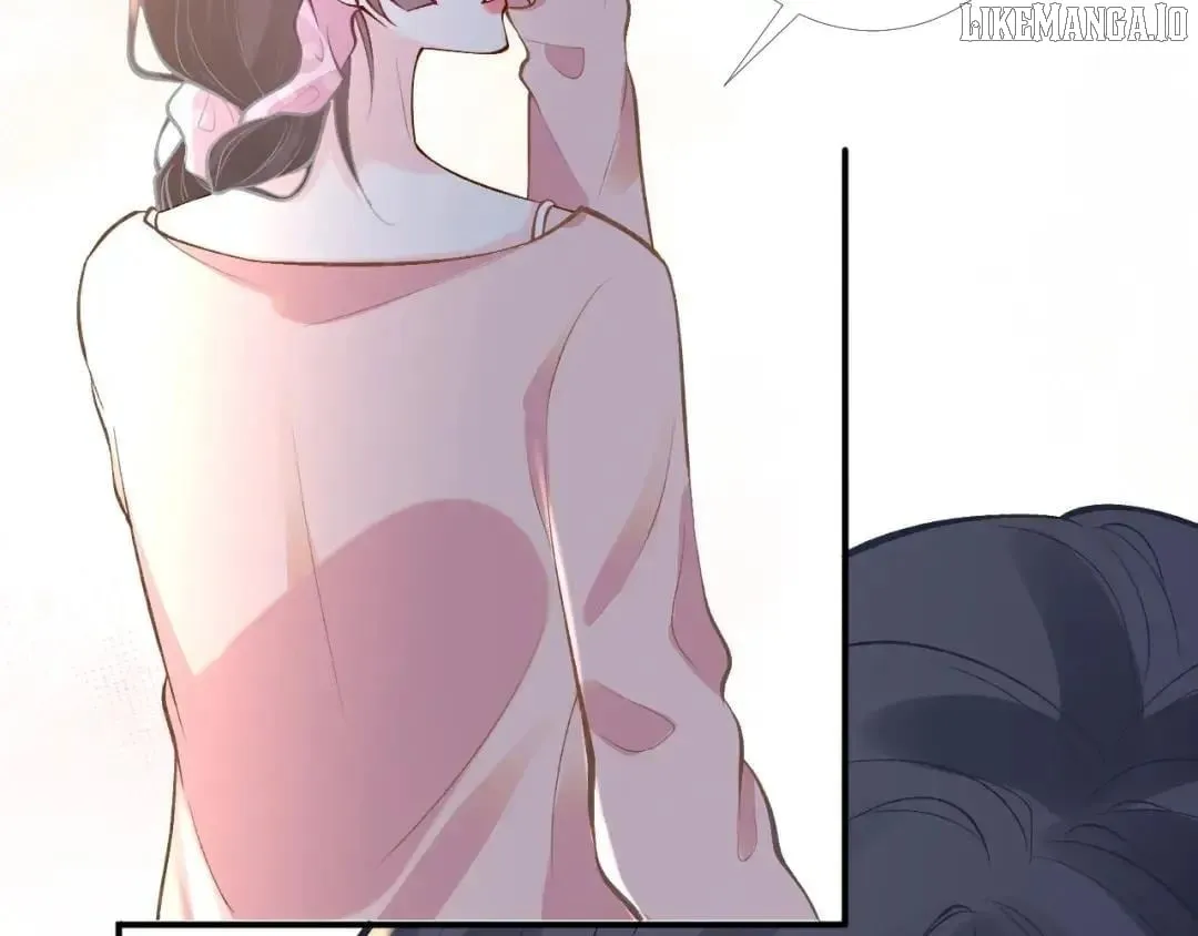 Read Everyone’s Darling chapter 173 image 23 on Lezhin