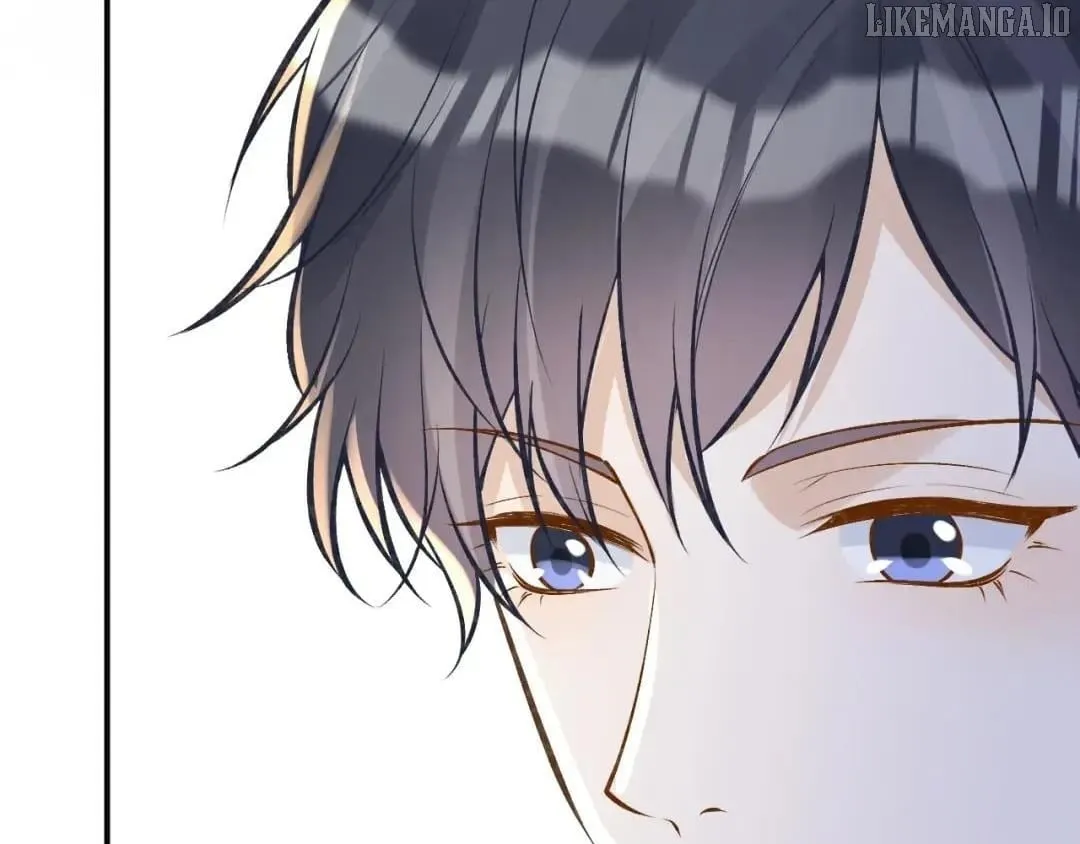 Read Everyone’s Darling chapter 173 image 24 on Lezhin