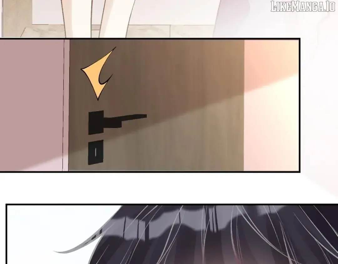 Read Everyone’s Darling chapter 173 image 28 on Lezhin