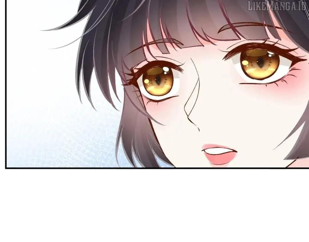 Read Everyone’s Darling chapter 173 image 29 on Lezhin