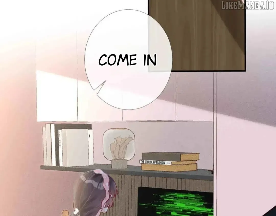 Read Everyone’s Darling chapter 173 image 3 on Lezhin