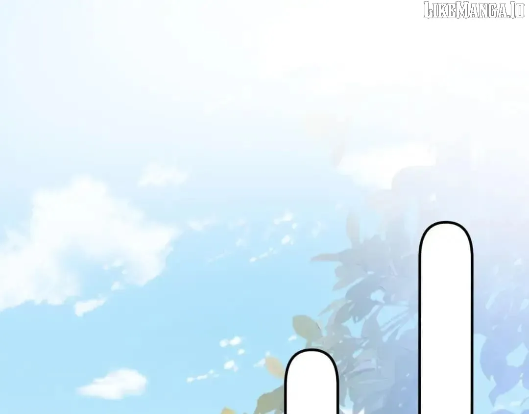 Read Everyone’s Darling chapter 173 image 32 on Lezhin