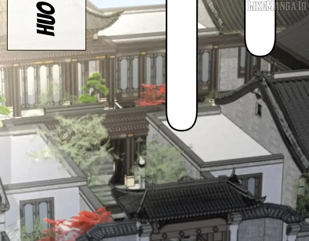 Read Everyone’s Darling chapter 173 image 34 on Lezhin