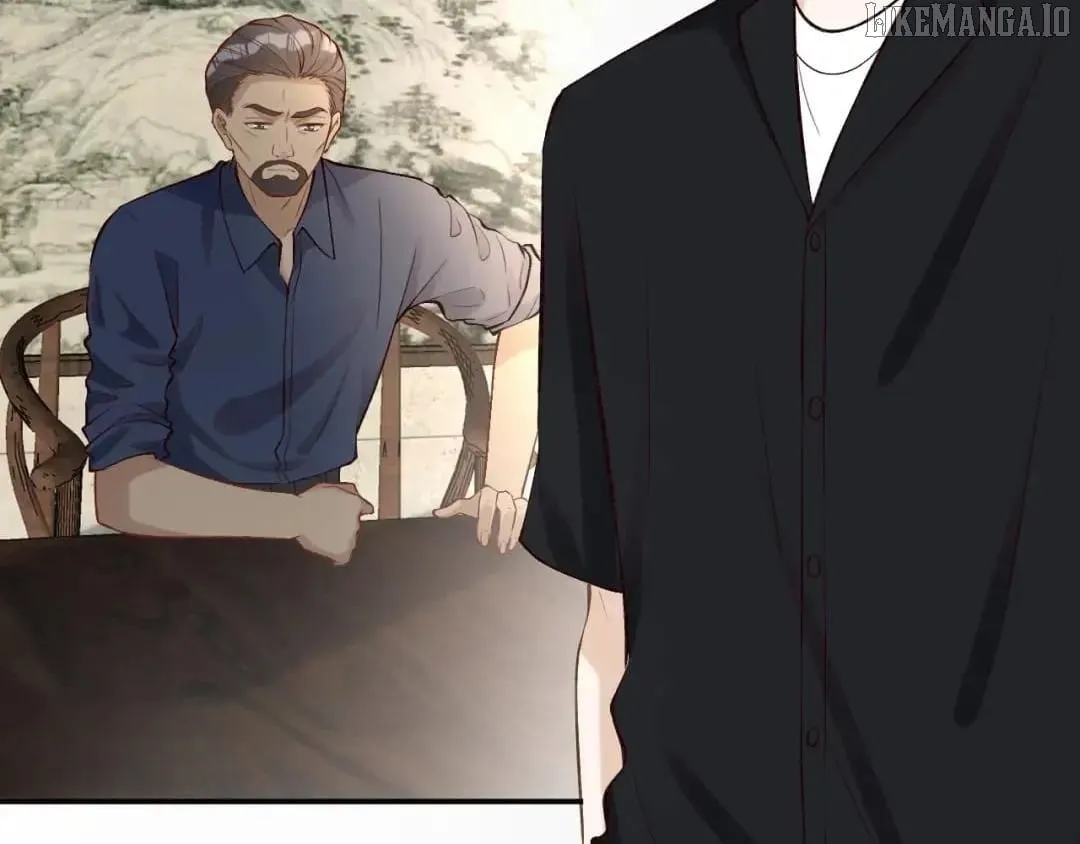 Read Everyone’s Darling chapter 173 image 37 on Lezhin