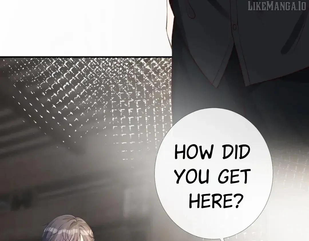 Read Everyone’s Darling chapter 173 image 38 on Lezhin