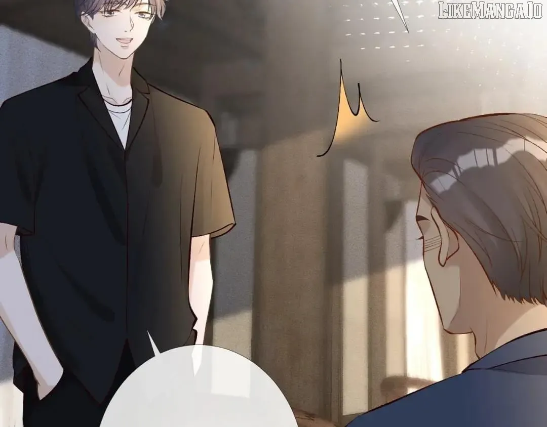 Read Everyone’s Darling chapter 173 image 39 on Lezhin