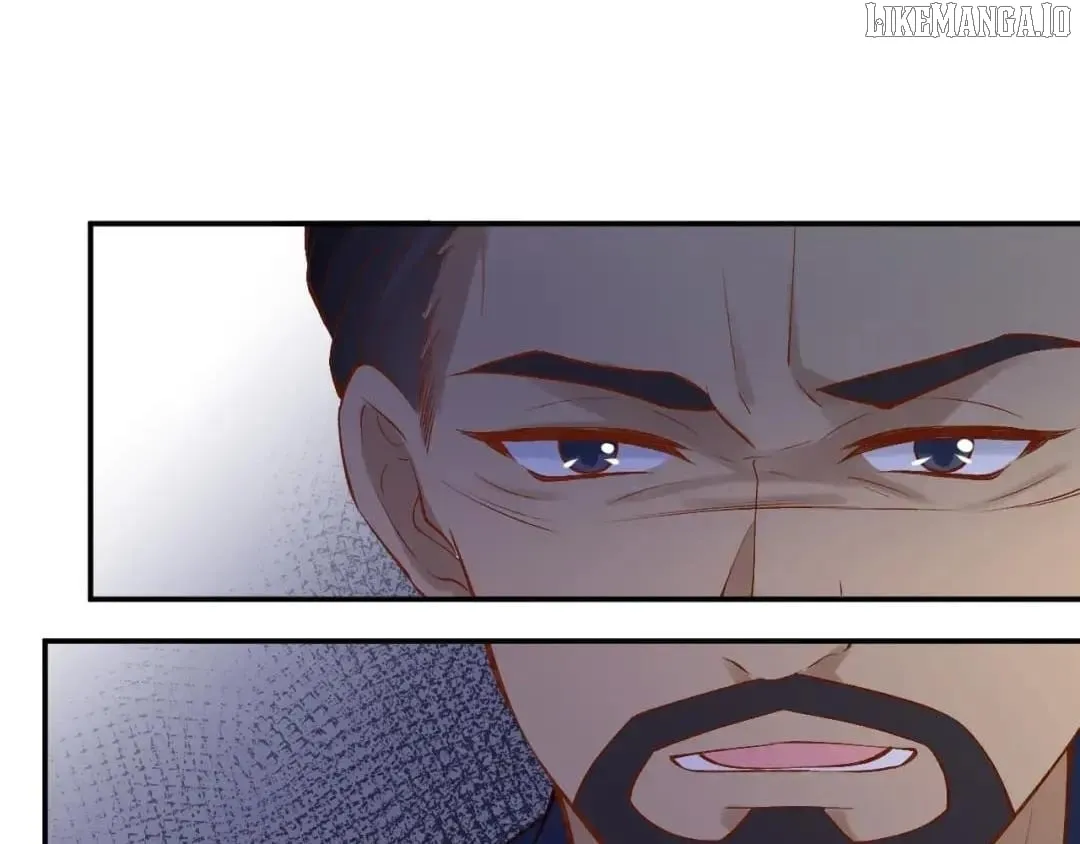 Read Everyone’s Darling chapter 173 image 42 on Lezhin