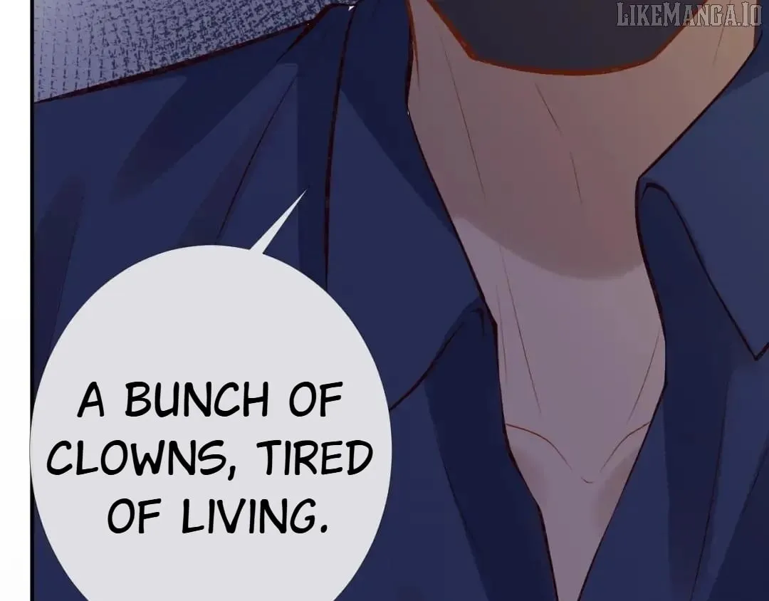Read Everyone’s Darling chapter 173 image 43 on Lezhin