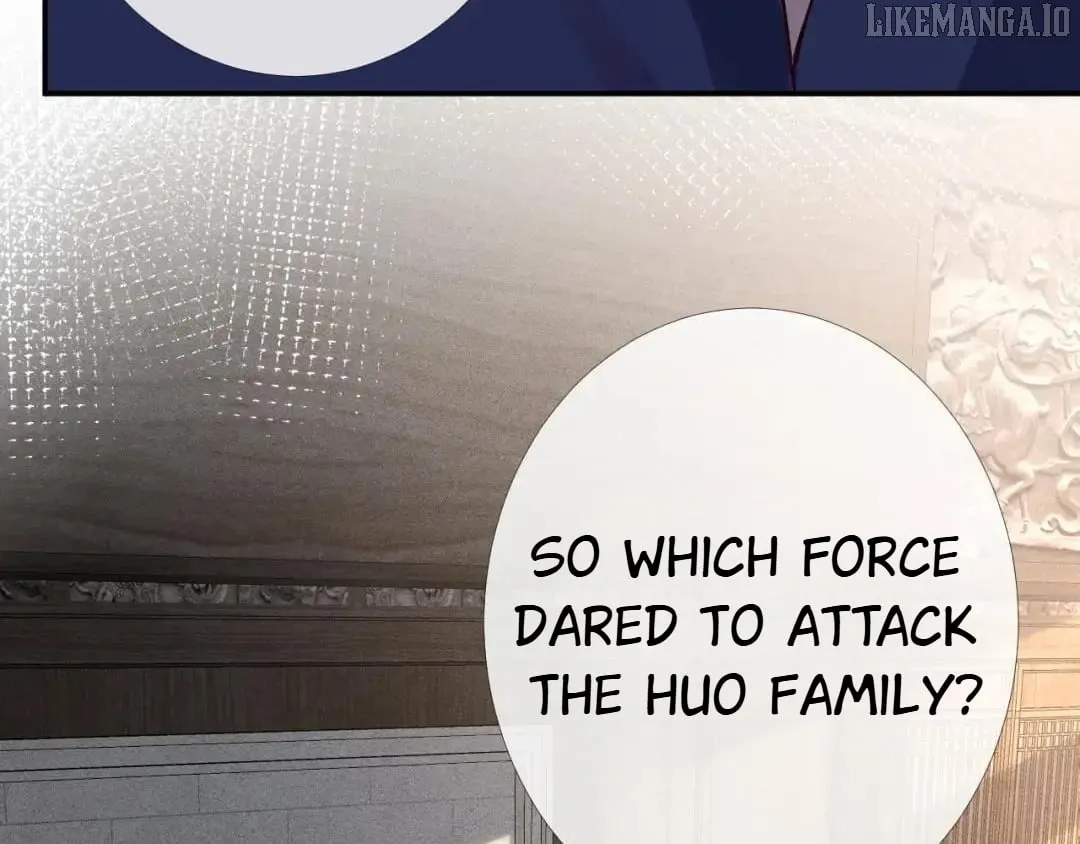 Read Everyone’s Darling chapter 173 image 44 on Lezhin