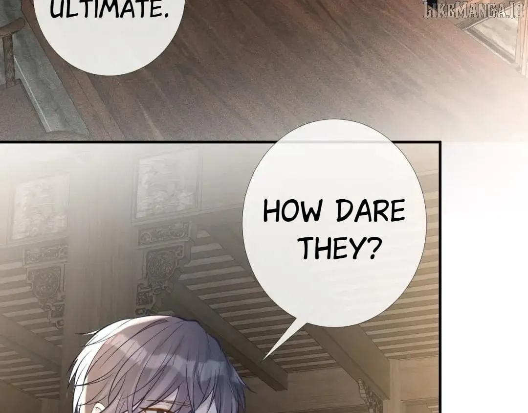 Read Everyone’s Darling chapter 173 image 46 on Lezhin