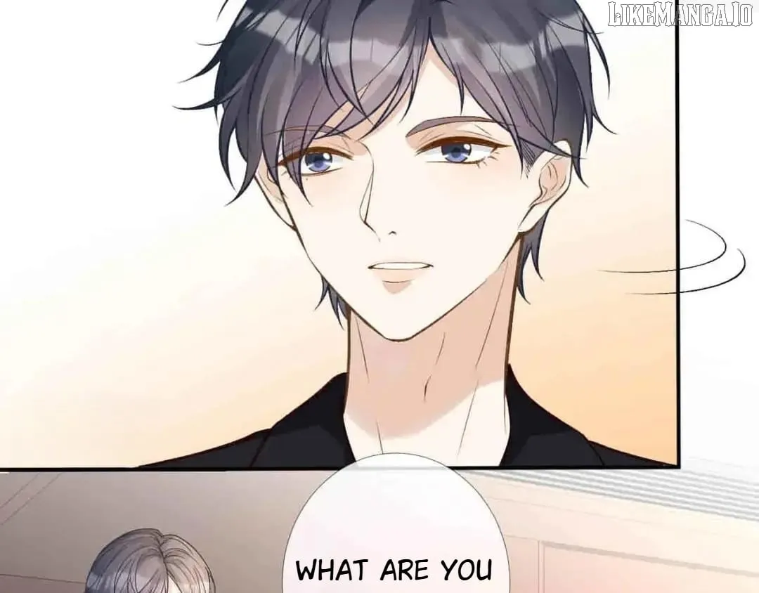 Read Everyone’s Darling chapter 173 image 5 on Lezhin