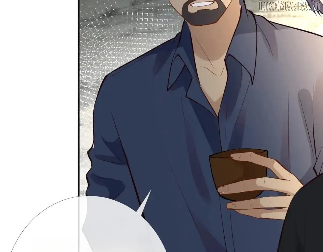 Read Everyone’s Darling chapter 173 image 50 on Lezhin