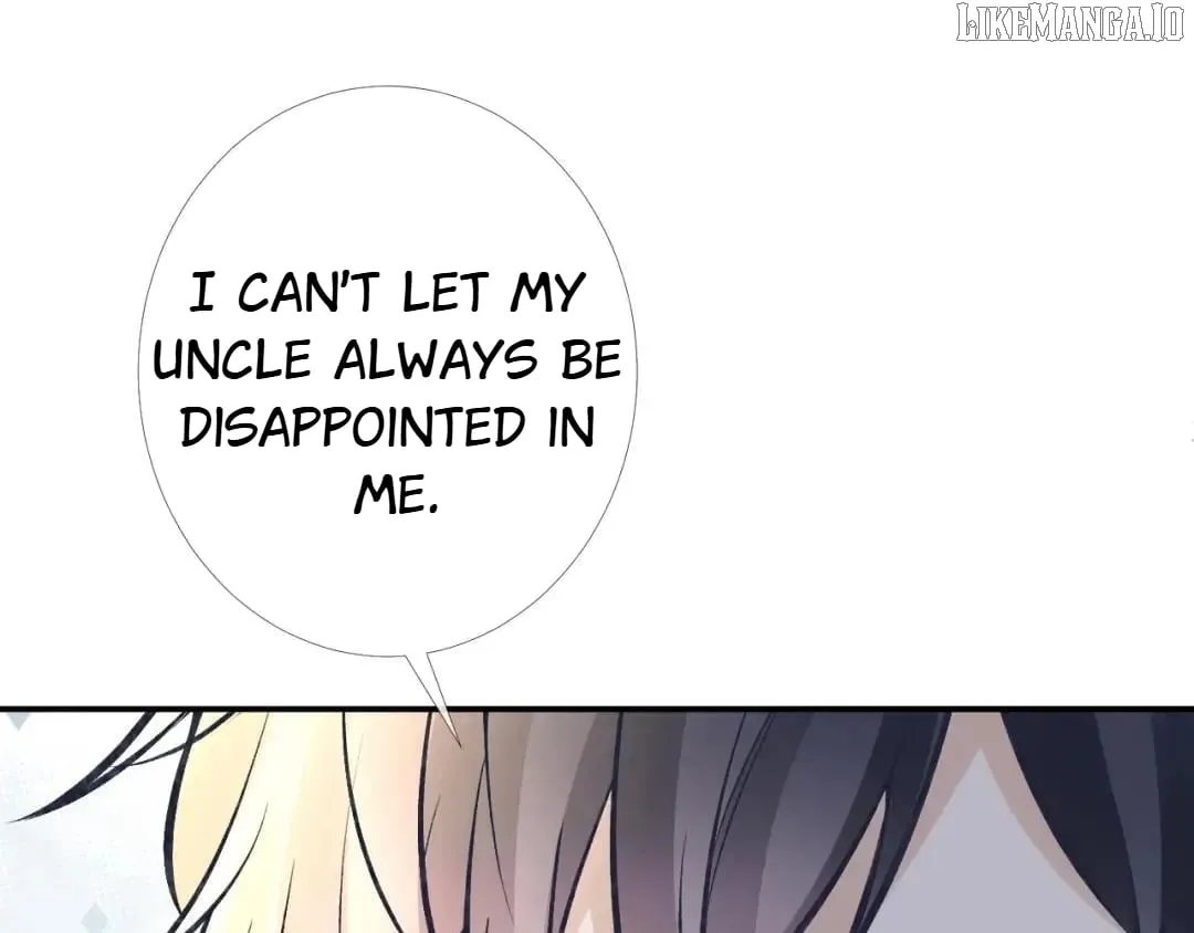 Read Everyone’s Darling chapter 173 image 52 on Lezhin