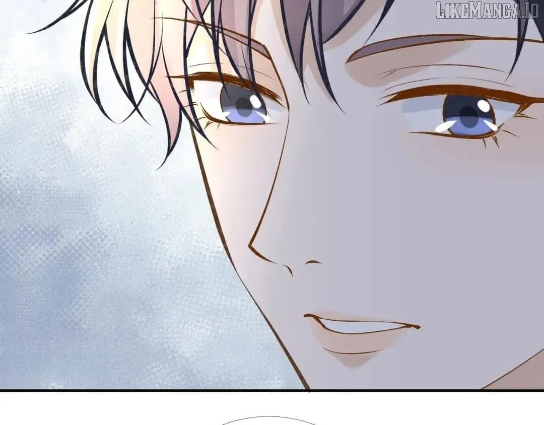 Read Everyone’s Darling chapter 173 image 53 on Lezhin