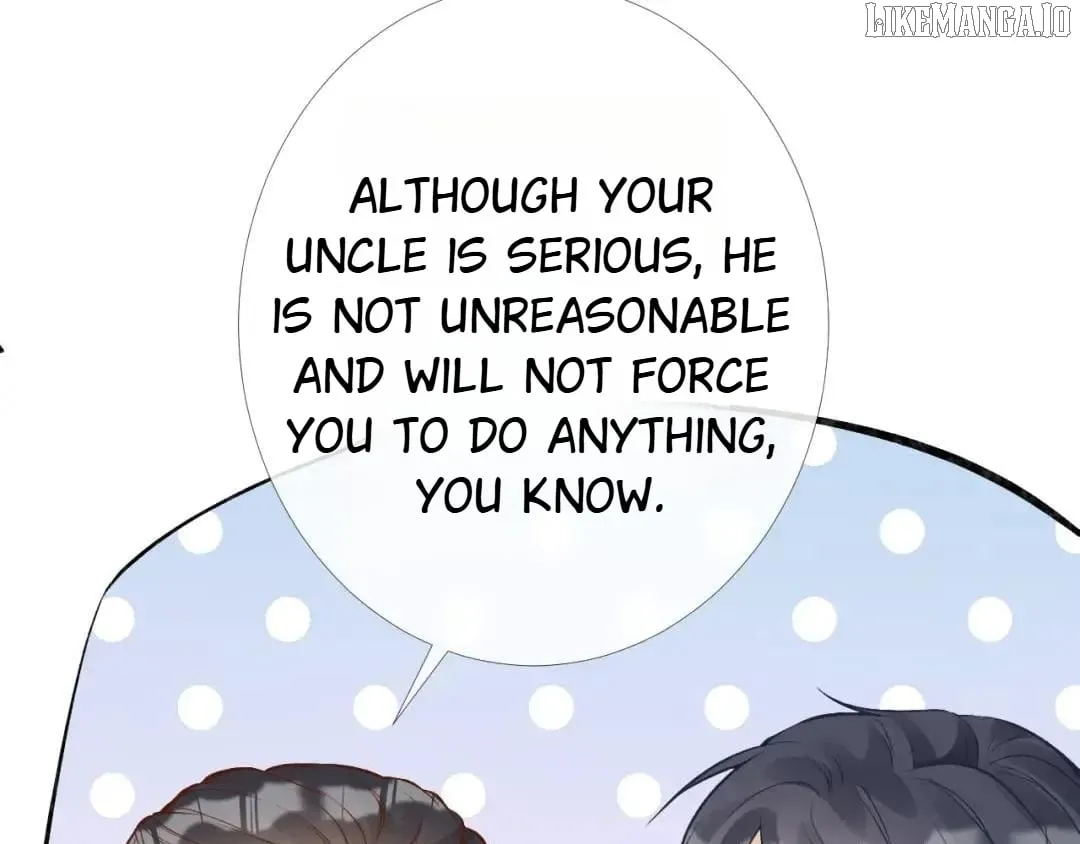 Read Everyone’s Darling chapter 173 image 54 on Lezhin