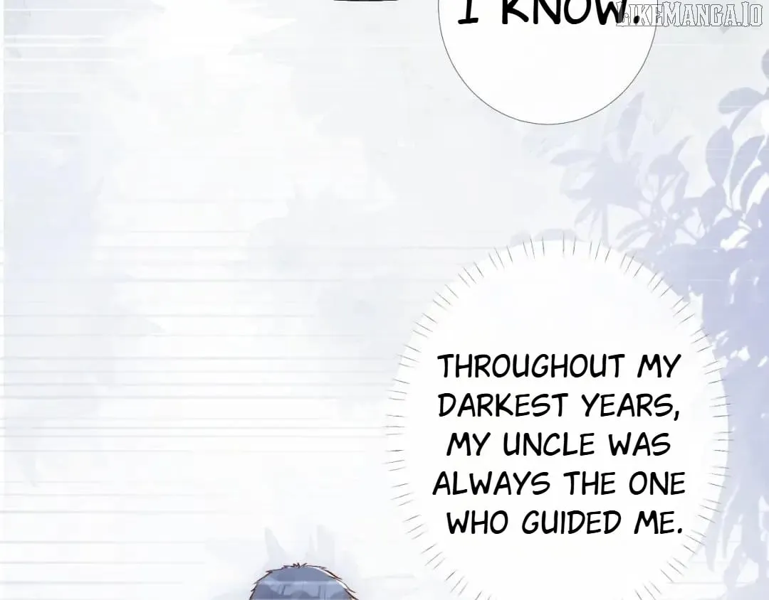 Read Everyone’s Darling chapter 173 image 56 on Lezhin